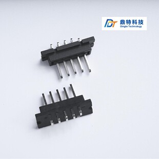 �ǘ˴���������^5PIN 늄�����܇ ����܇ ��늘�늳��B����
