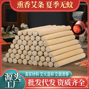 �S��ֱ�N���l�����ļ�������޹���l������Ѭ���x���������l