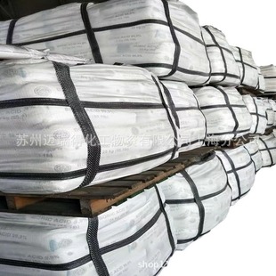 ���_˹���}ԭ�b�M����ɰ܇�R��ɰ�����ԭ�ϬF؛����