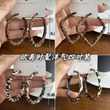 ���뱪�Ƽ��ζ������������¸������ʶ�ȦС����Ƹм�Լʱ�ж���