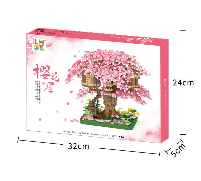 O1CN01Og45591ddfaoPcPwn_!!3914233759-0-cib.jpg?__r__=1663569021968