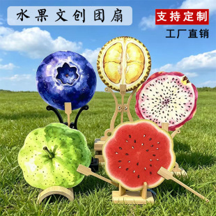����������ˮ���F��С�t��ͬ��ˮ����diy�����ļ�������յ�����