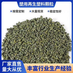 Pull Threading Tube Pp Plastic Injection Molded Bullfrog Basket Vegetable Basket Fruit Basket Home Appliance Accessories Plastic Pp Regeneration Particles