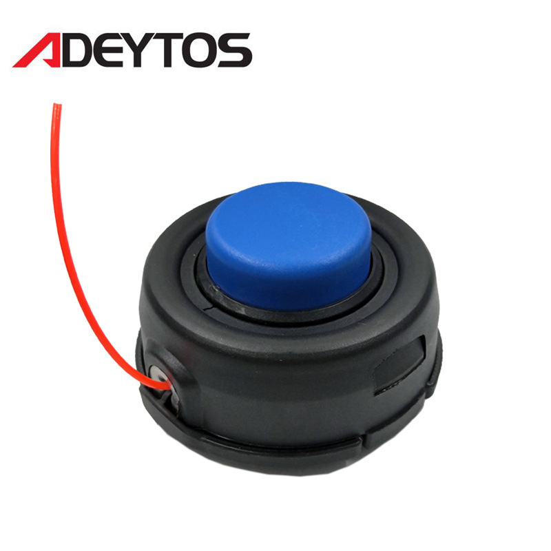 d49c68d917d43d5aa258147fe7f6ee