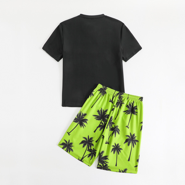 Children's swimwear