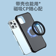 Magsafe��늴������N�FƬ�����F�h �֙C�o����֧������A������Ƭ