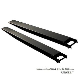 ��܇����؛���׼��L�ײ����׼��L���׼��L���FЬ���X�Ӻ�