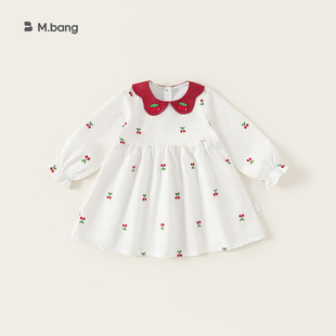 ���x���ݿ���ͯ�b��ͯ�B��ȹ�ɐۻ����IŮ�����L��ȹ�Ӵ�����Ʒ