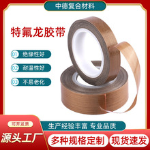 Դ^S͜ظFzڙCƴC^oطz