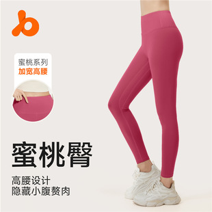 �����ø����٤ѝŮ�����ܲ������o���\���٤�Lѝ