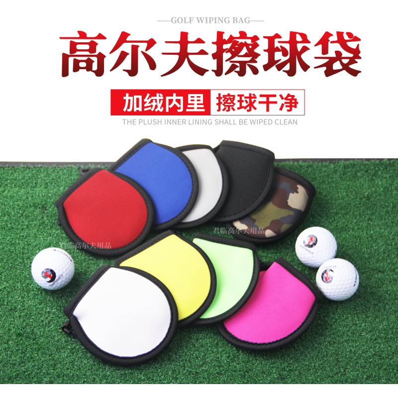 ��Ǳˮ�ϸ߶������sbr�߶����3D������ĥ����������򱣻���9ɫ