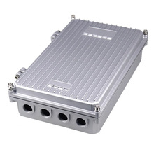 ����o��AP�Ŵ��������⚤�Ȳ��ߴ�304*185*75mm�W���T�X��ˮ��