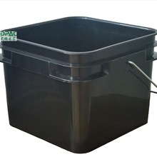 8L 2GAL ݽz, o̼,XڌͰ 82 Ӂ