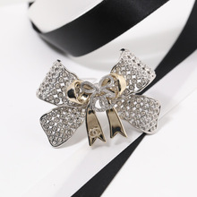 25KС���pCˮ��pɫ�����Y���ŮС���L�r���p�ݰٴ��ػ���������