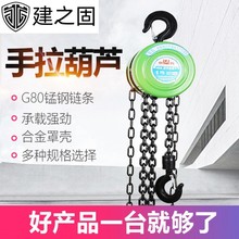 �A���������J�����ȫ���SԴ�^���l�F؛���ص��C�O�����ߒ�朗l�C