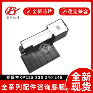�m�Ð�����XP225 235 240 245 247 442�Uī�|340 450 445��ī���d