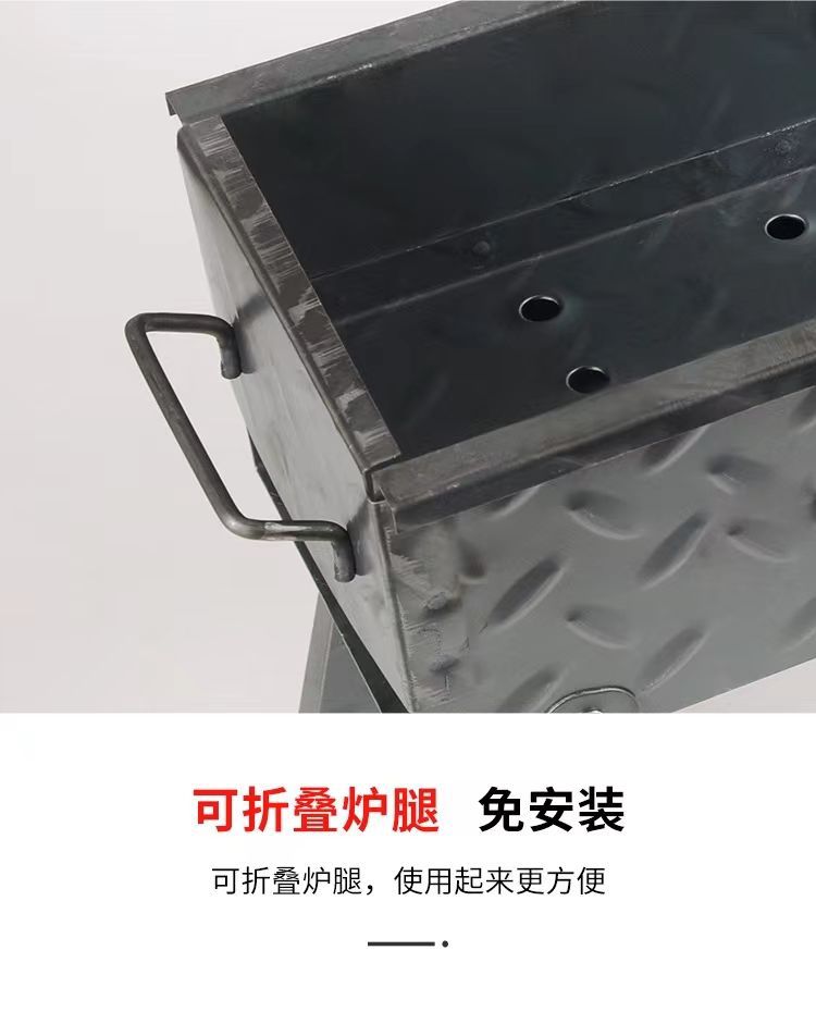 O1CN01Og4fFv1P1I24jvWAd_!!2219361351780-0-cib.jpg?sign=567847_Mzc5MDkyNjA0