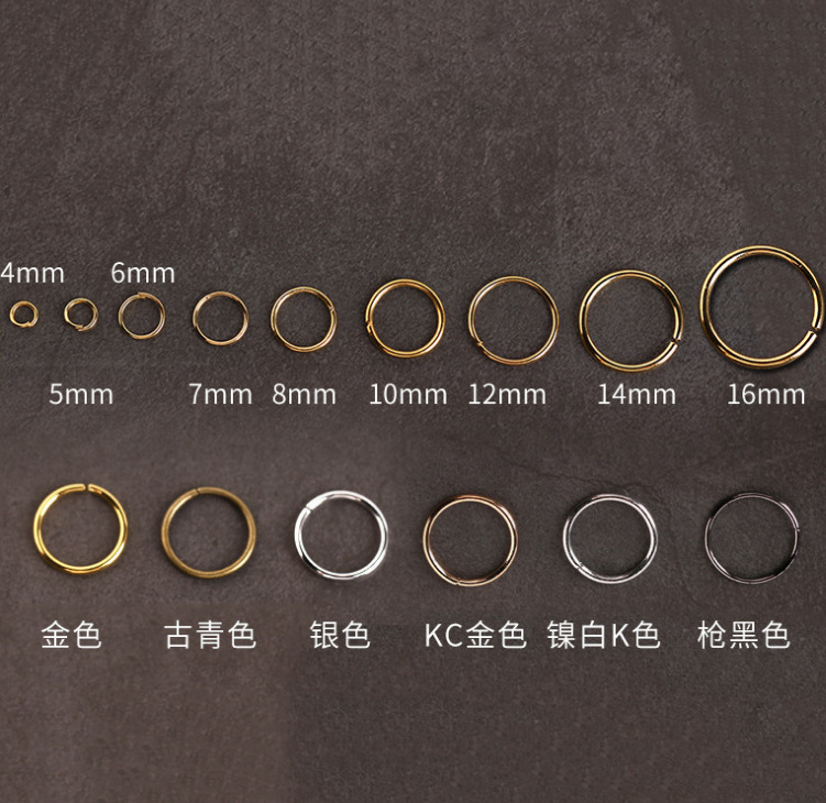 QQ浏览器截图20220327150850