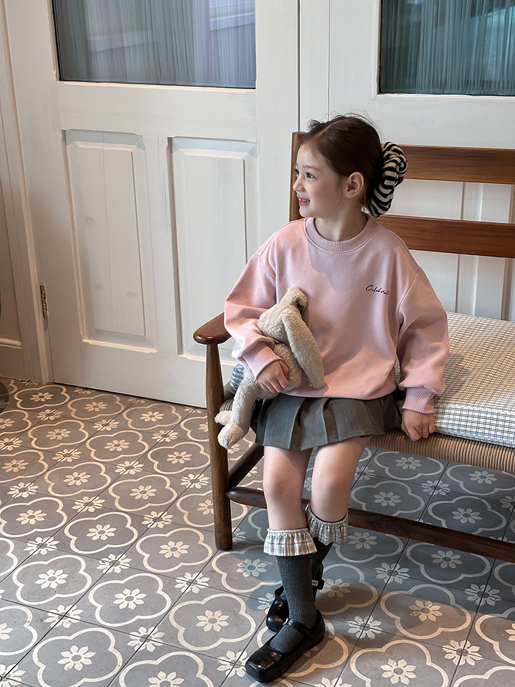 2025-07-23 151236.jpg