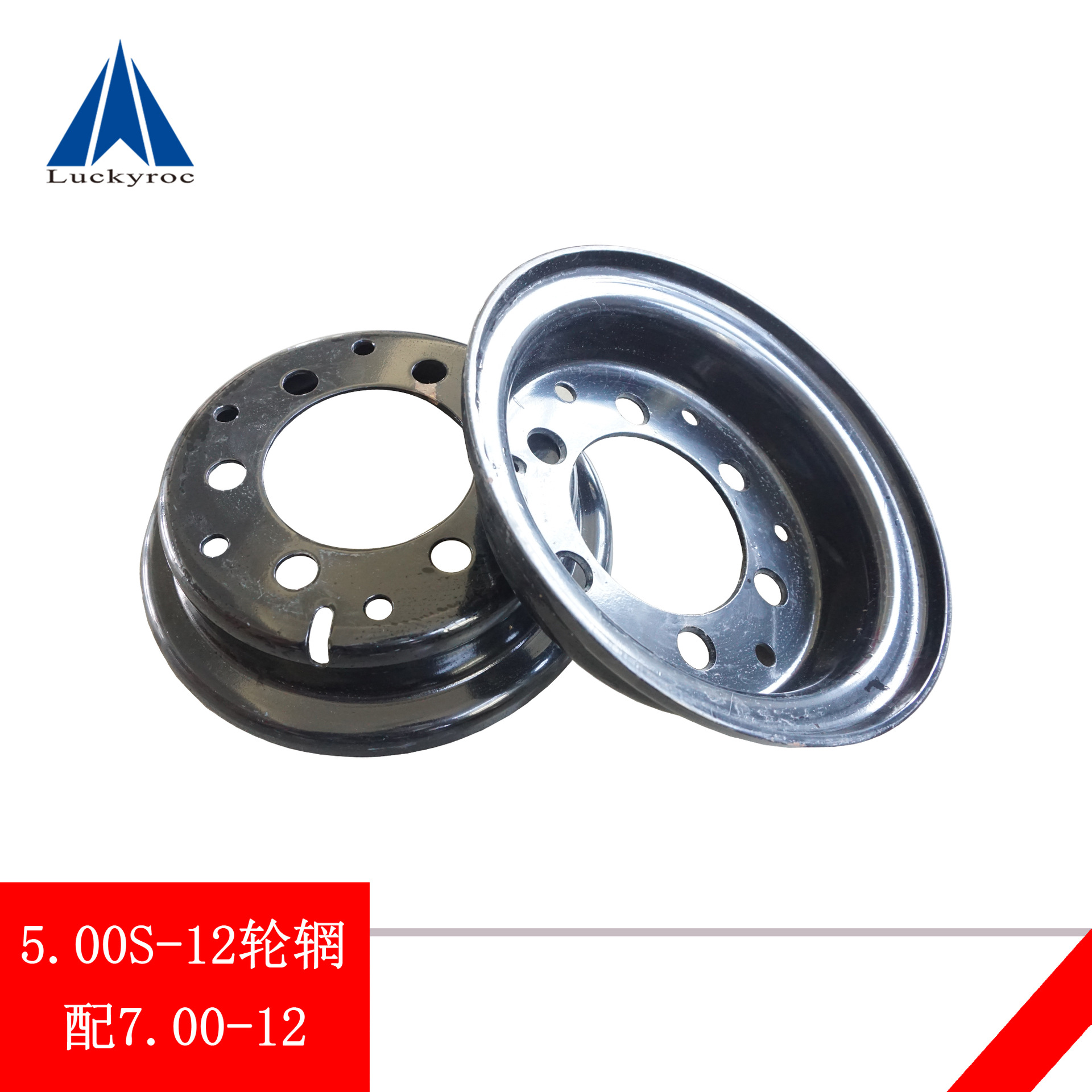 �泵����ǰ���ָ�Ȧ7.00T-15��28x9-15/6.50-10�����ڷ������TCM