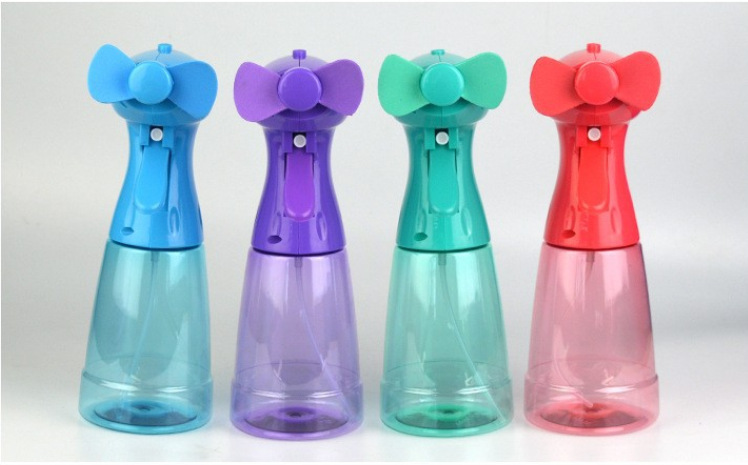 微信截图_20230506223829