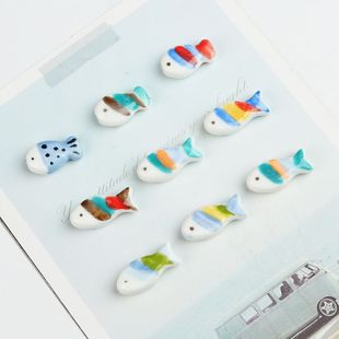 ������մ����L��ɫ�~ɢ��~�۷��b����o������ֹ��Ʒ����DIY