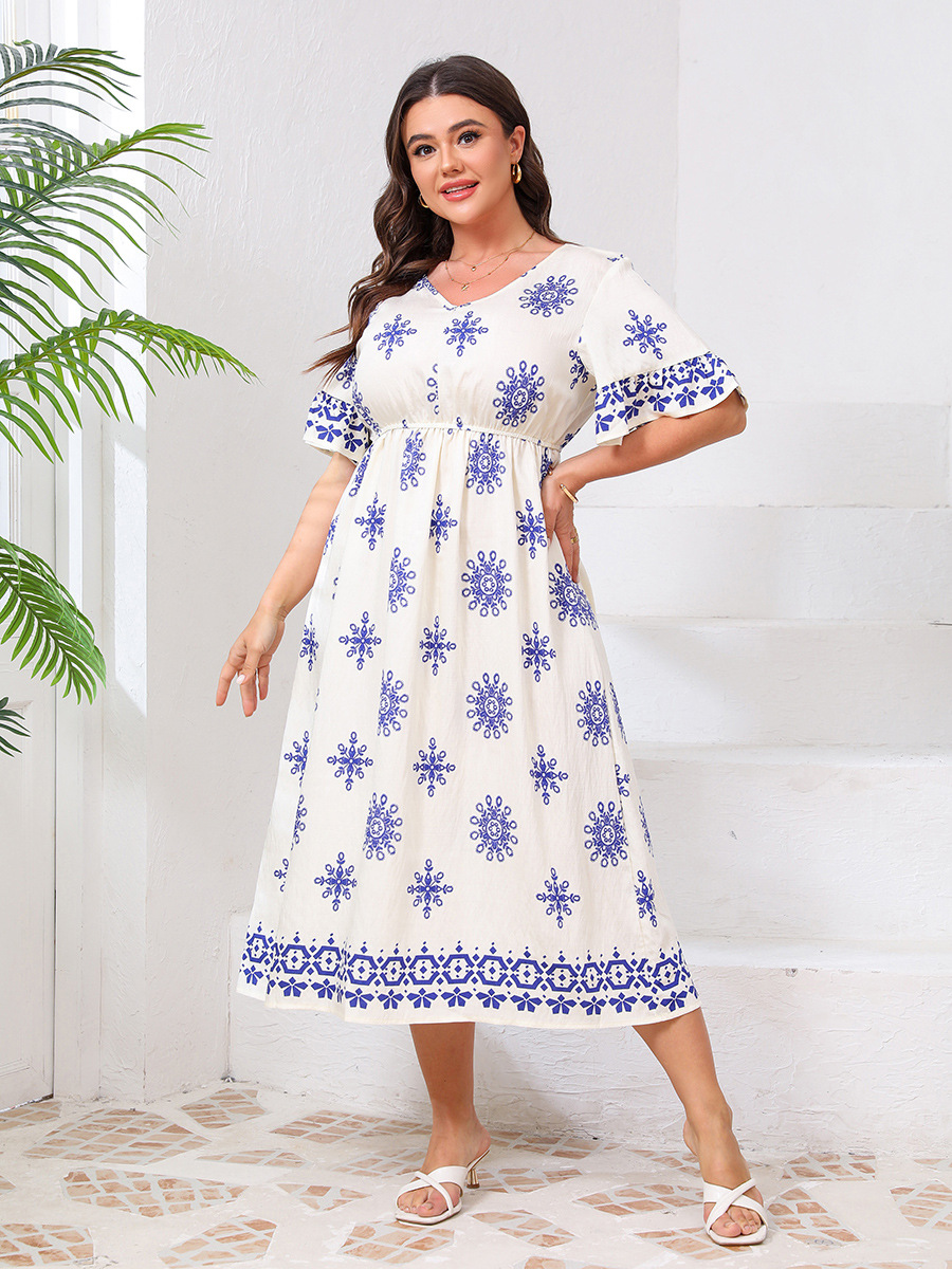 5918 blue and white 1200 (4).jpg