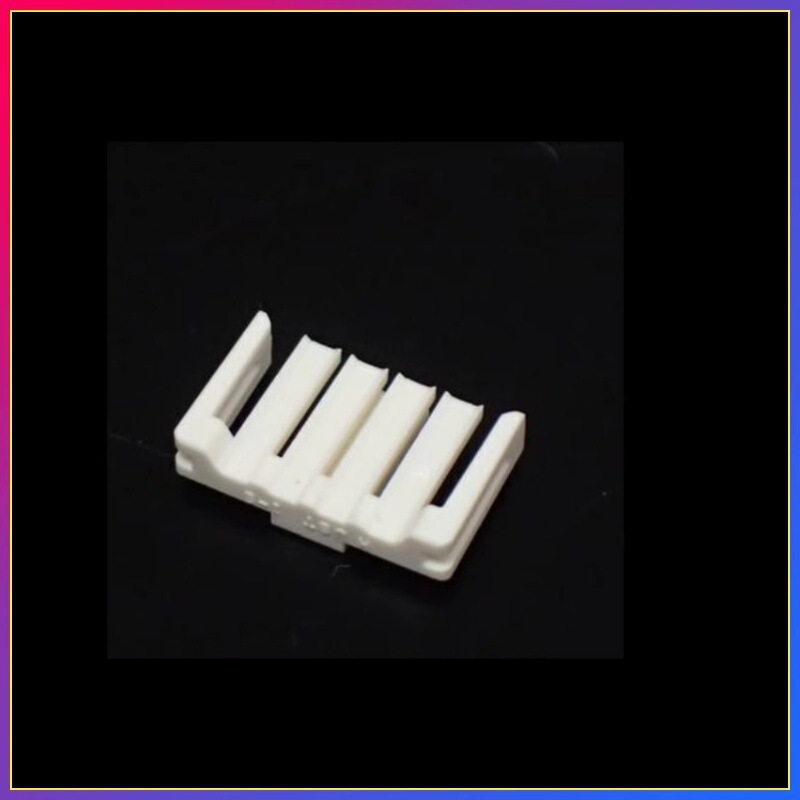 JST Connector PMS-04V-s Insert 4p 2.0MM Spacing Hot Selling Spot Three Starting JST Connector PMS-04V-s Insert 4p 2.0MM Spacing Hot Selling Spot Three Starting