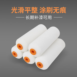 2��4��6�纣�d�LͲˢˮ�����Ծ۰����Tˢ���z������Lˢ�o����