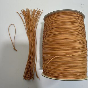 1mm���SϞ�K�ɰ������ ���b���Ƶ����K �ֹ�����DIYϞ���F؛ֱ��
