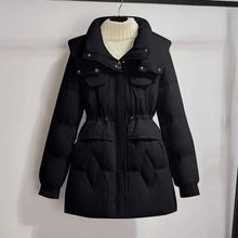 С���L2025������������Ů���L���n�挒���@���޷�����Ůʿ���\�b