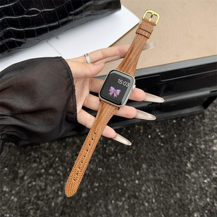 С�U������yƤ���m���iwatchS109876SE�O���ֱ�applewatch11Ů