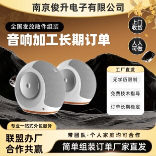 �S����Ŵ��ӹ��Pо�M�b�aƷ�ڼҿɽM�b�ֹ�diy�Ŀ����S�һ���