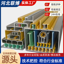 ��������D�Ͳķ��܈A�ܱ�ܽ�䓲�䓹�������ֹܙ_�l���͹�