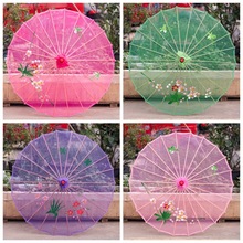 �z����͸���赸��ˇ��zӰ�b�픹��b���߂�h�������ݳ����ۂ�