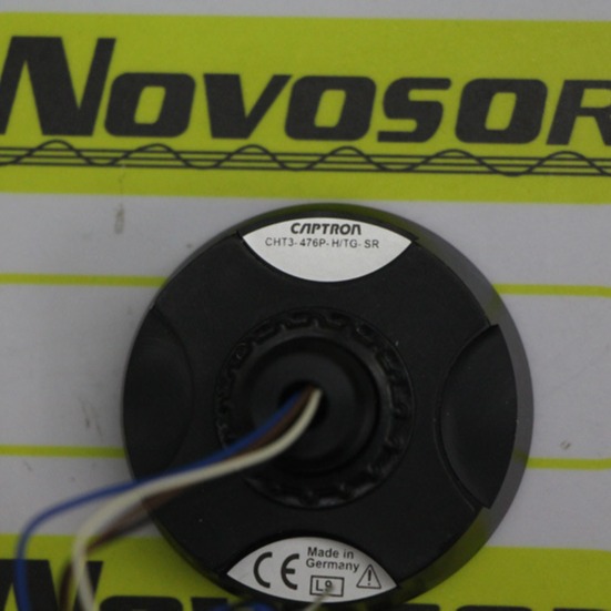 触摸开关 CHT3-476P-H/TG-SR触摸开关咨询后下单