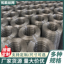 ���P䓹��\늺��W����䓽z�̨���o�Bֳ�o�ھW����\���P�F�z�W��