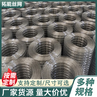 ���P䓹��\늺��W����䓽z�̨���o�Bֳ�o�ھW����\���P�F�z�W��