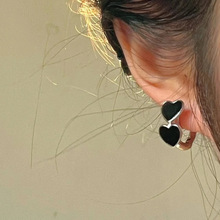 ���Ҷ��hŮ�p�ݟo��������P���A�͹Ś��|�����������p���Ķ��A