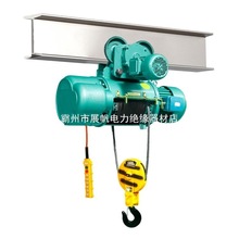 ����늄Ӻ��J2T*12m��yʽ�Ғ��P�CС���������C䓽z�K΢�ͺ��J