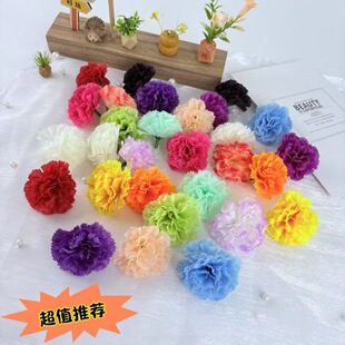 ����С����ܰ�������l�f�۾�5CM�������������ò廨�b羳���N
