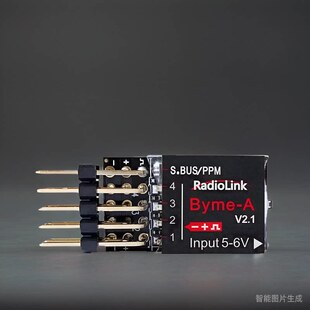 ����Byme A��D�w�� ���݃x�Է��̶����w��3D���C������SU27���w�C