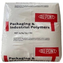 �����Ű�EVA550 VAC����15%  �zճ�� ���I����  ���|�o�� �ܷ℩