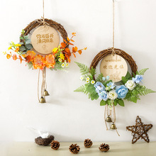 ͏d͏dTϒhbbTϒڳb