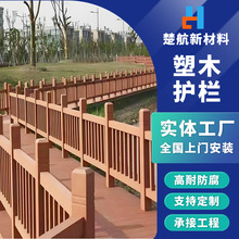 ��ľ�o�ڷ��� ���⹤�̈@�ֹ��@������߅ˮ��ͨ�����b �o��S�o