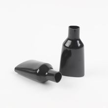 늄�܇�������|�o����늳ض��ӱ��o���ƿ�o���ƿ�zñ ��