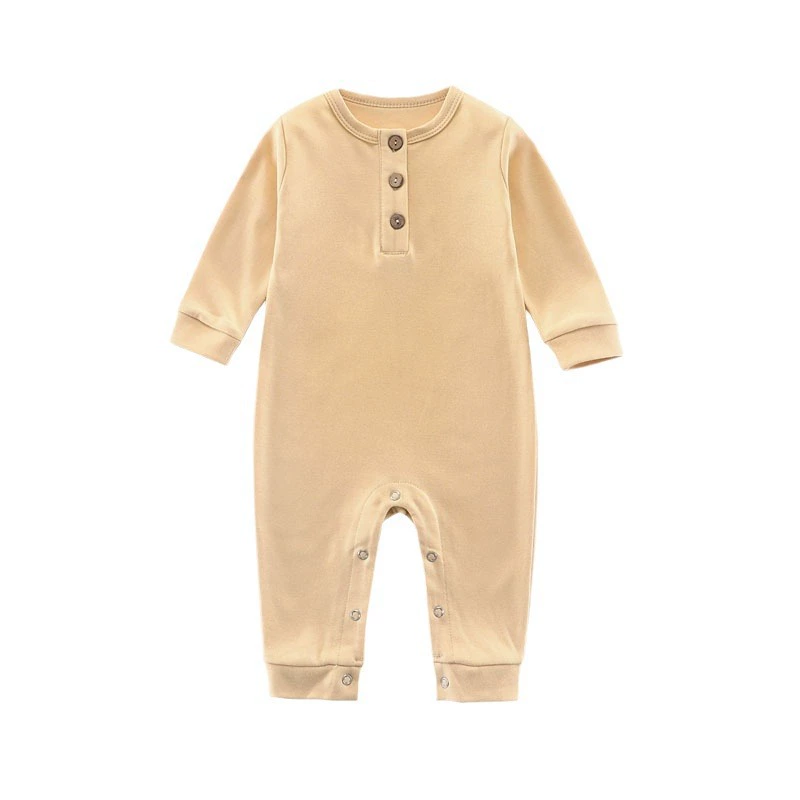 Children's long-sleeve for new born