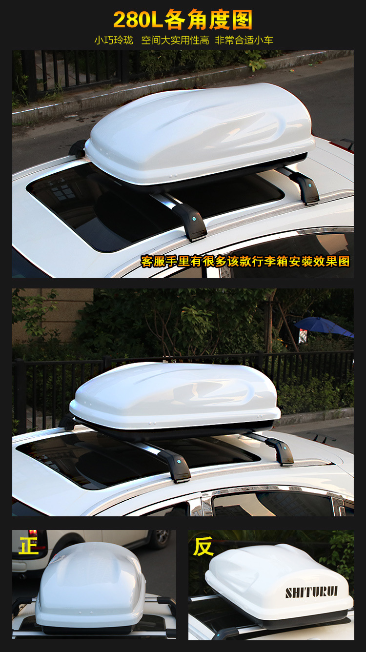 Bicycle rack 591 accessories 34358 34368 roof single frame car strap belt strip tire fixing belt