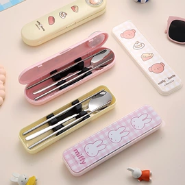 保鲜盒、饭盒;保温杯;塑料杯