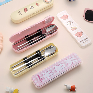 �׷�304���P䓲;����b��y�������Ӳ;ߌW�������ռ{�Ѓɼ���